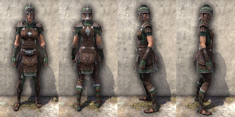 File:ON-item-armor-Imperial Medium 2 Female.jpg