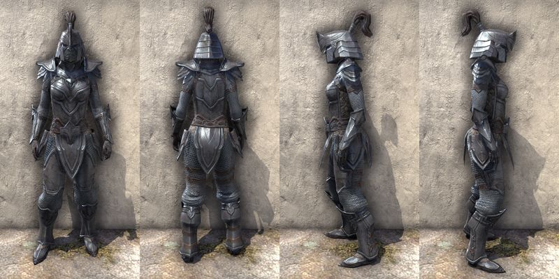File:ON-item-armor-Orc Heavy 3 Female.jpg