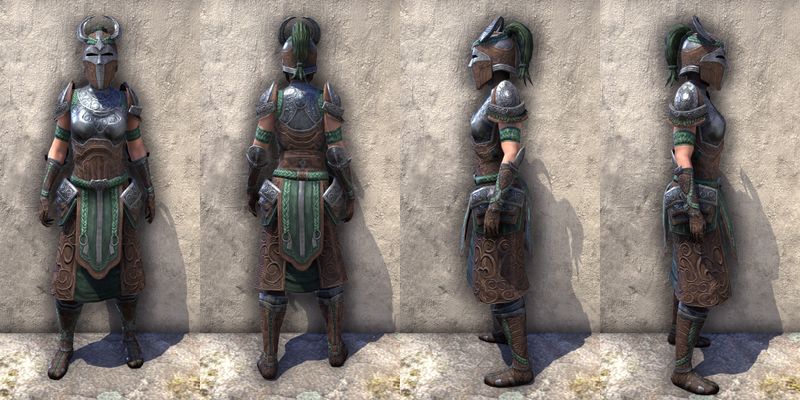 File:ON-item-armor-Silken Ring Medium Female.jpg