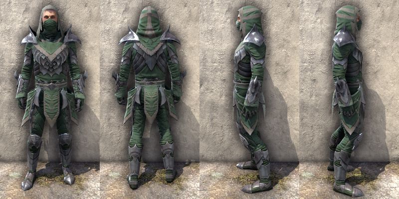 File:ON-item-armor-Xivkyn Light Jerkin Male.jpg