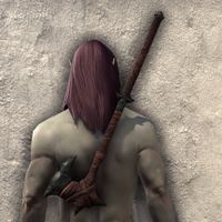 ON-item-weapon-Barbaric Battle Axe 1.jpg
