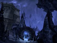 ON-place-Coldharbour Surreal Estate.jpg