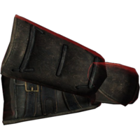 SR-icon-armor-Linwe'sGloves.png