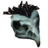 SR-icon-misc-Bone Hawk Skull.png