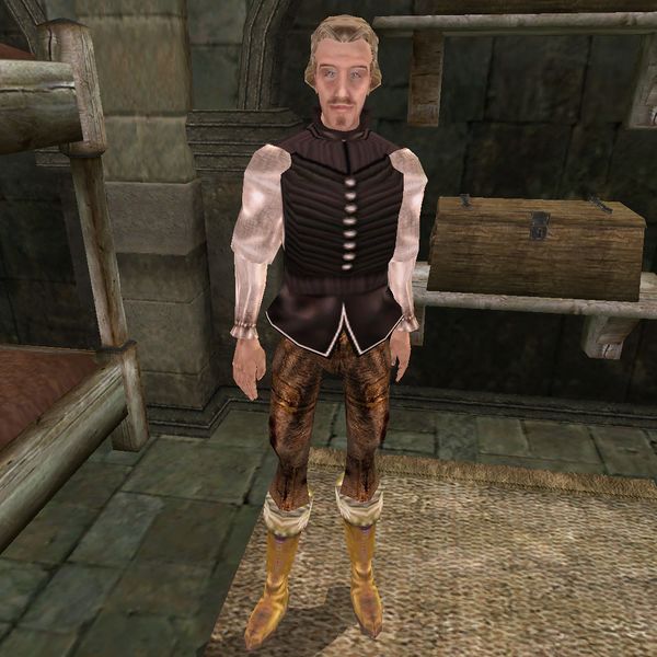 File:TR3-npc-Todde Bravaile.jpg