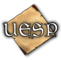 UESP-logo-Social.png