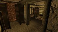 BC4-interior-Gold Horse Courier Office (Anvil) 02.jpg