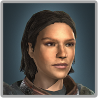 BL-icon-avatar-Original Imperial Female.png
