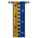 CT-decoration-Crenelated Banner.png