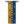CT-decoration-Crenelated Banner.png