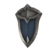CT-icon-armor-Iron Shield.png
