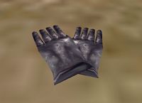 MW-item-Bal Molagmer Gloves.jpg