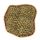 OB-icon-ingredient-Ambrosia.png