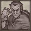 Thumbnail for version as of 04:58, 30 April 2025