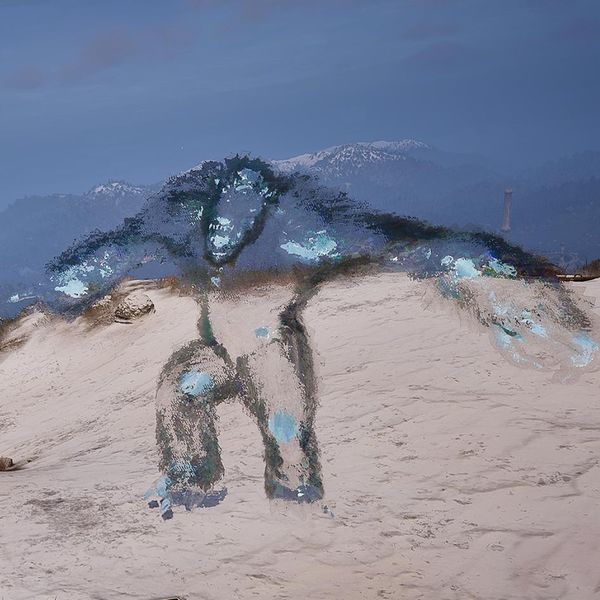 File:OBR-creature-Uderfrykte Matron.jpg