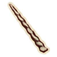 OBR-icon-ingredient-Unicorn Horn.png