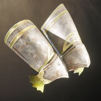 OBR-item-Greaves of the Crusader.jpg