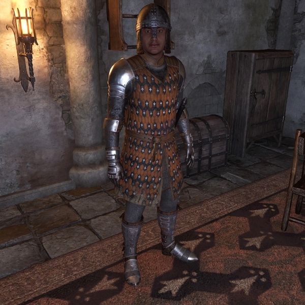 File:OBR-npc-Anvil Jailor.jpg