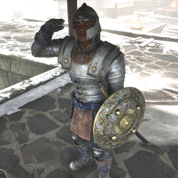 File:OBR-npc-Arcturus.jpg
