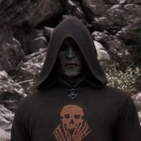 OBR-npc-Bolor Savel 02.jpg