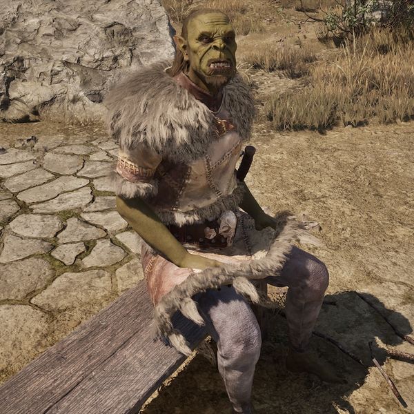 File:OBR-npc-Mug gro-Murgak.jpeg