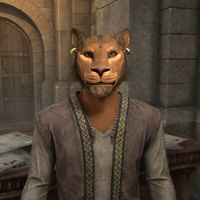 OBR-npc-Urjabhi 02.jpg