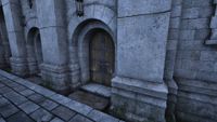 OBR-place-Grey-Throat's House.jpg