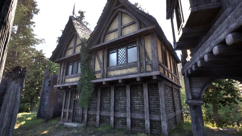 File:OBR-place-Natch Pinder's House.jpg