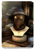 ON-card-Casual Plague Doctor.png