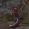 Thumbnail for version as of 11:54, 19 May 2025