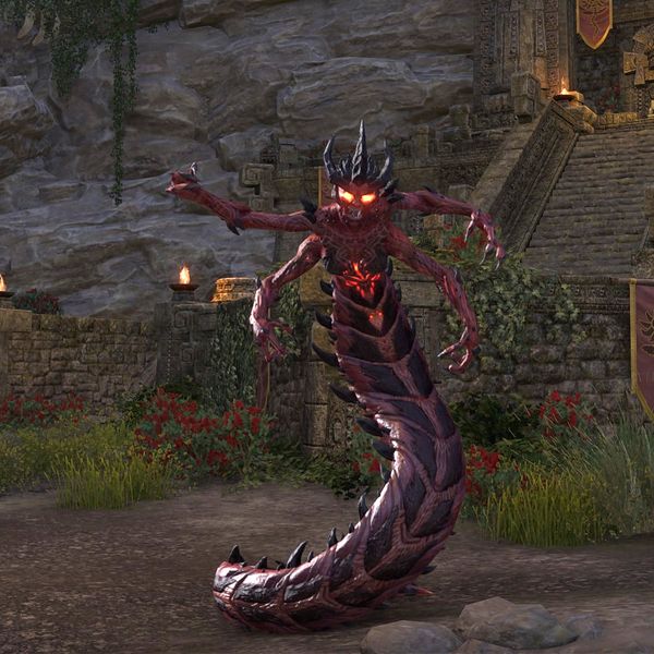 File:ON-creature-Lady of Riot.jpg