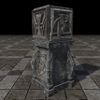 ON-furnishing-Deadlands Puzzle Cube.jpg