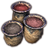 ON-icon-dye stamp-Ripe Flagon of Skywatch Rose.png