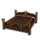 ON-icon-furnishing-Redguard Bed, Wide Lattice.png