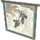 ON-icon-furnishing-Serpentguard Rider Tapestry, Large.png