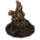 ON-icon-furnishing-Statuette of Clavicus Vile, Masked.png
