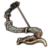 ON-icon-weapon-Bow-Draugr.png