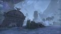 Thumbnail for version as of 20:56, 10 June 2025