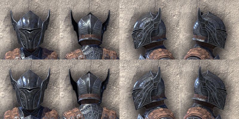 File:ON-item-armor-Ebony Heavy Beast Races.jpg