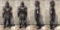 Thumbnail for version as of 07:20, 24 June 2025
