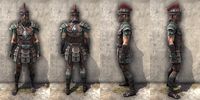 ON-item-armor-Imperial Medium 3 Male.jpg