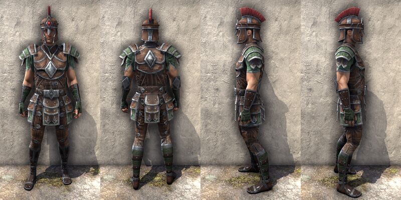 File:ON-item-armor-Imperial Medium 3 Male.jpg