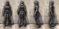 Thumbnail for version as of 01:03, 15 May 2025
