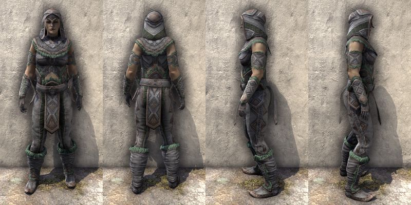 File:ON-item-armor-Malacath Light Jerkin Female.jpg