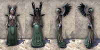 ON-item-armor-Welkynar Light Robe Female.jpg