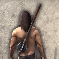 ON-item-weapon-Imperial Maul 1.jpg