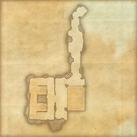 ON-map-The Mythos 02.jpg