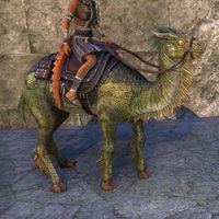 ON-mount-Camel-Lizard Steed 02.jpg