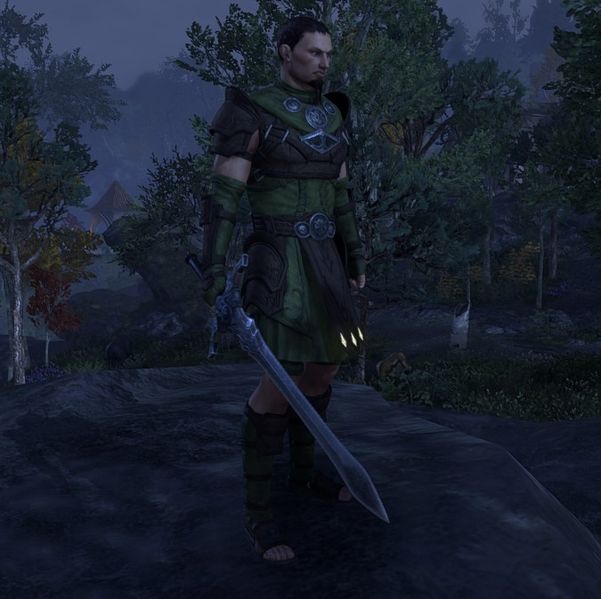 File:ON-npc-Terek Atrius.jpg