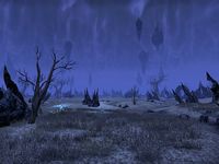ON-place-Coldharbour Surreal Estate 03.jpg
